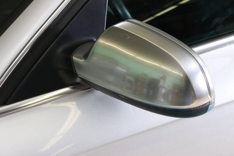 2010 Audi S4 3.0T quattro Premium Plus