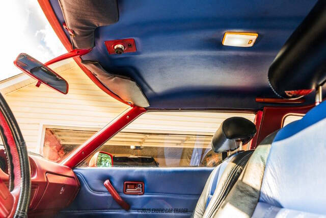 1982 Datsun 280ZX GL 2+2