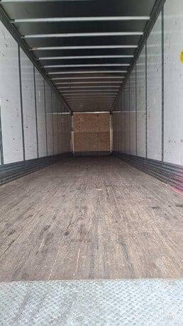 2019 Hyundai Composite