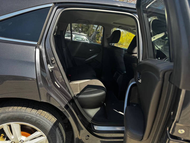 2014 Acura RDX