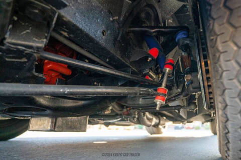 1969 Plymouth Roadrunner