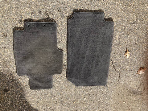 2006 Honda Accord LX