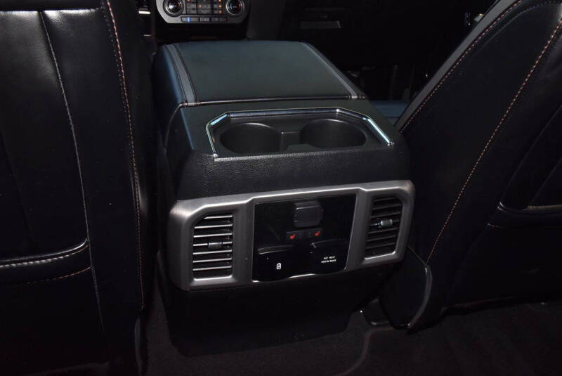 2021 Ford F-250 Super Duty
