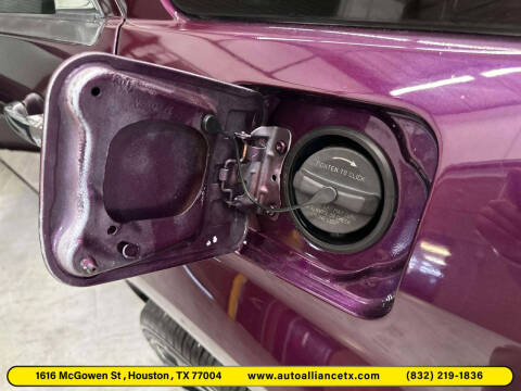 2006 Dodge Magnum RT