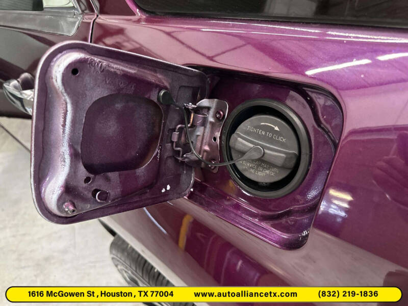 2006 Dodge Magnum RT