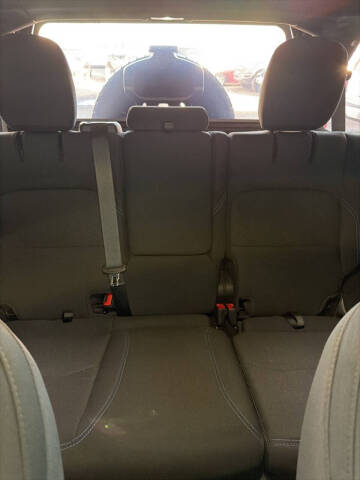 2022 Jeep Wrangler Unlimited Rubicon 4xe