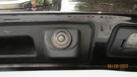 2018 BMW X5 xDrive35d