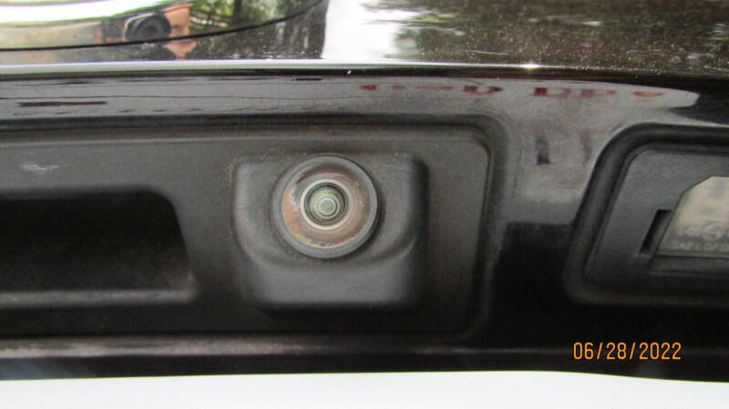 2018 BMW X5 xDrive35d