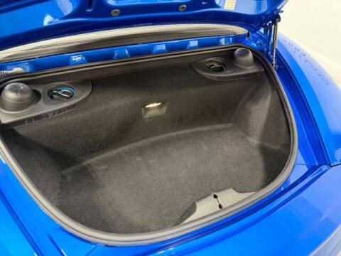 2014 Porsche Boxster S