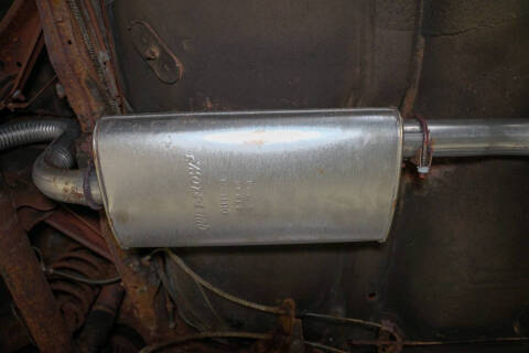 1978 Cadillac Eldorado