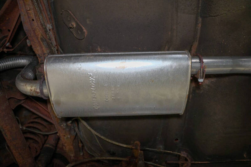 1978 Cadillac Eldorado