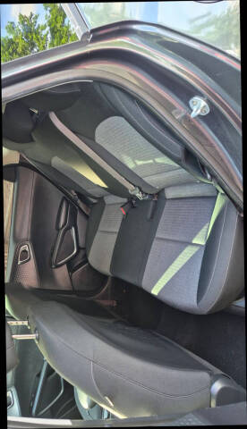 2021 Kia Soul