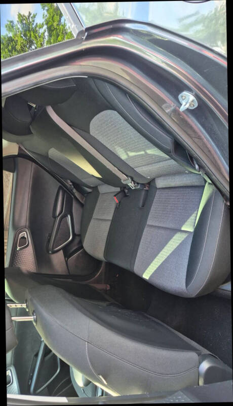 2021 Kia Soul