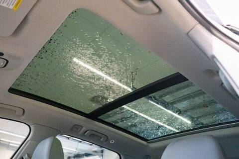 2021 Audi Q7 quattro Premium Plus 55 TFSI