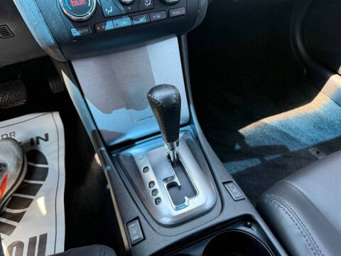 2011 Nissan Altima