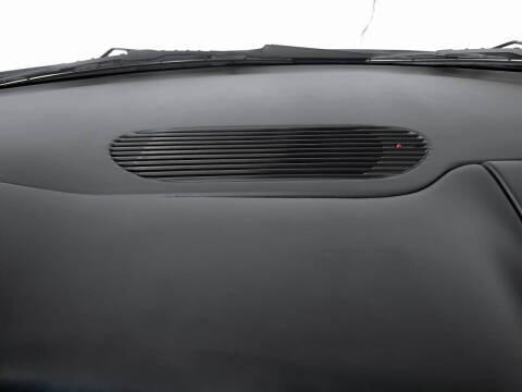 2000 Chevrolet Camaro Z28