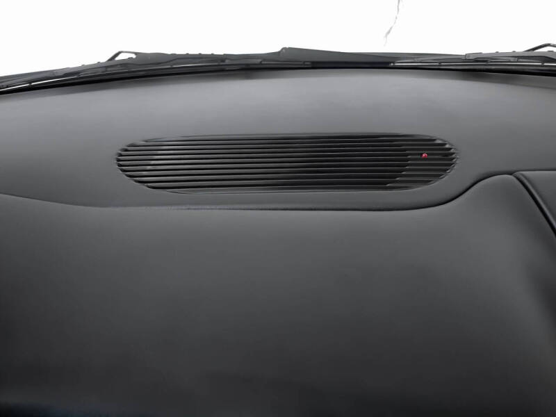 2000 Chevrolet Camaro Z28