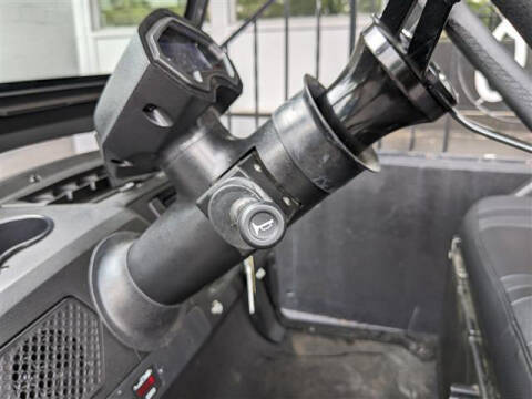 2023 Bintelli Beyond 4PR