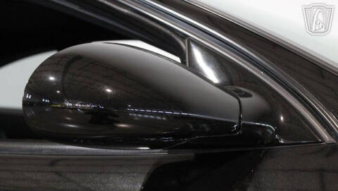2005 Pontiac GTO