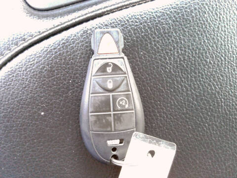 2022 RAM 1500 Classic SSV