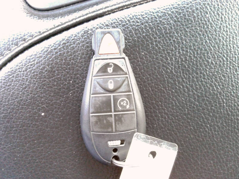 2022 RAM 1500 Classic SSV