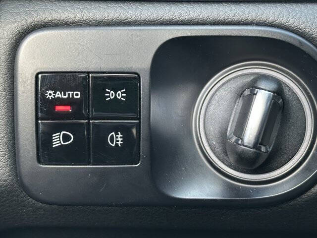 2021 Porsche Cayenne S Coupe