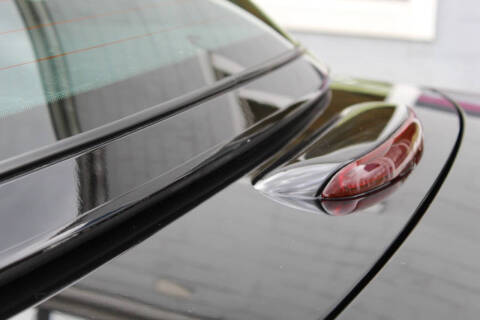 2003 Ford Thunderbird Premium