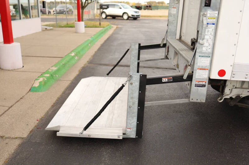 2023 RAM ProMaster 3500 159 WB