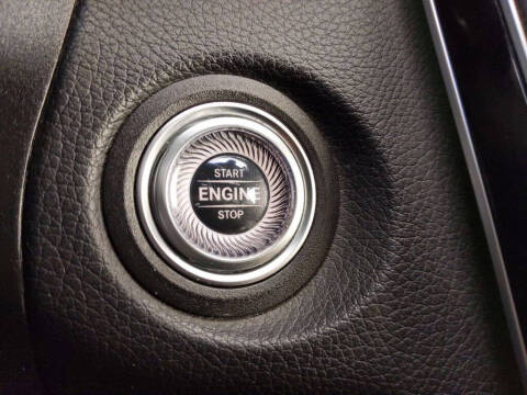 2020 Mercedes-Benz GLC GLC 300 4MATIC