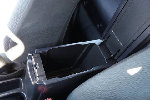 2016 Toyota Prius c