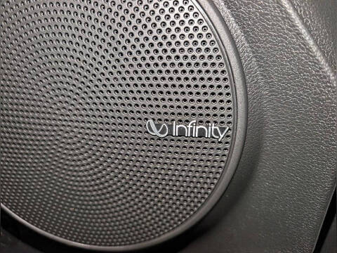 2021 Hyundai Kona SEL Plus