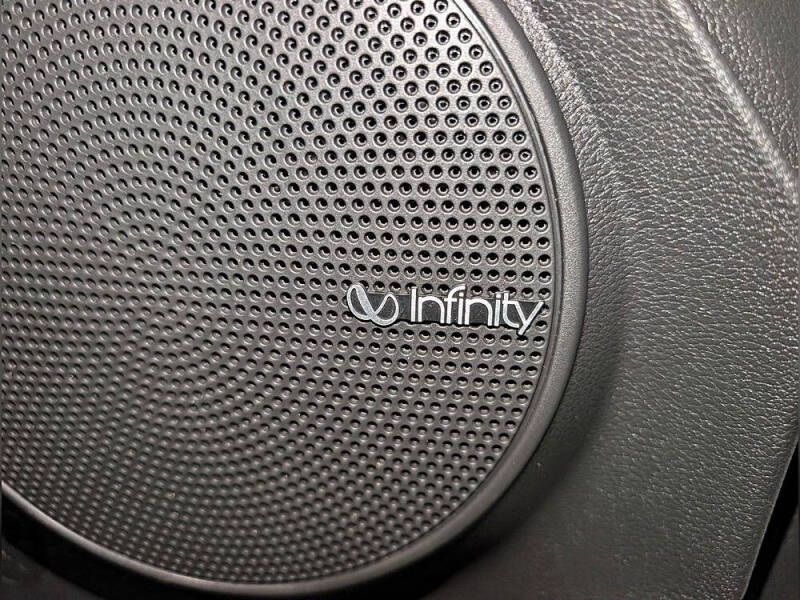 2021 Hyundai Kona SEL Plus