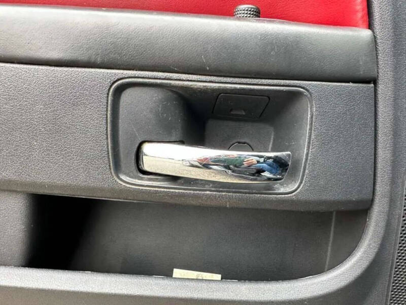 2013 Dodge Challenger