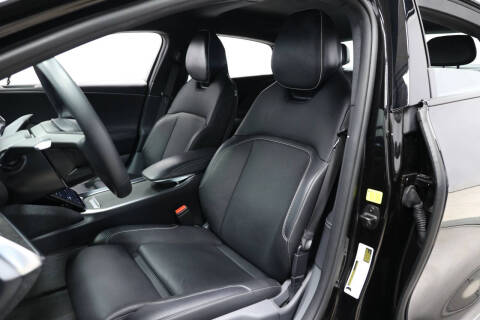 2024 Lucid Air Touring