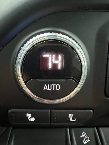 2021 GMC Sierra 2500HD SLE