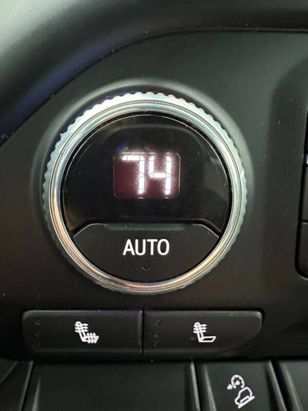 2021 GMC Sierra 2500HD SLE