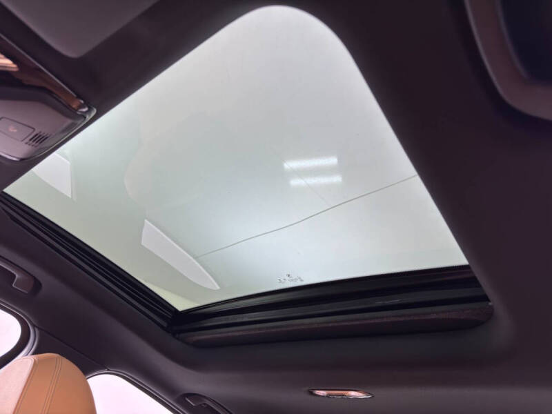 2020 BMW 3 Series 330i xDrive