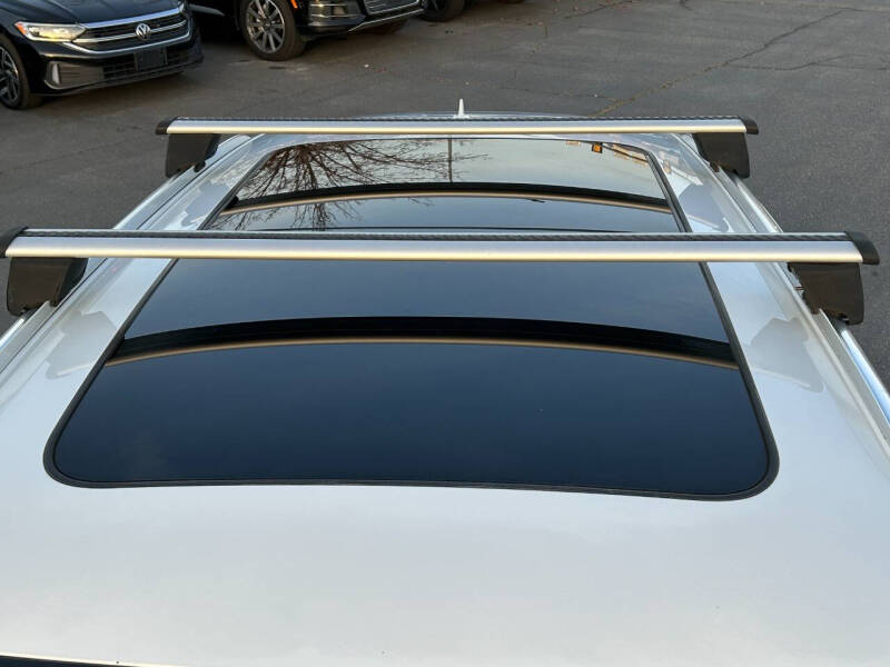 2015 Audi Q5 2.0T quattro Premium Plus