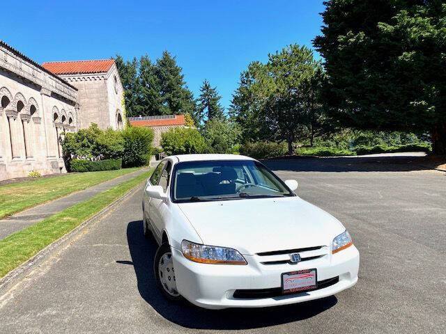 used 2000 honda accord for sale carsforsale com used 2000 honda accord for sale