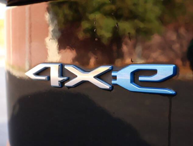 2022 Jeep Wrangler Unlimited