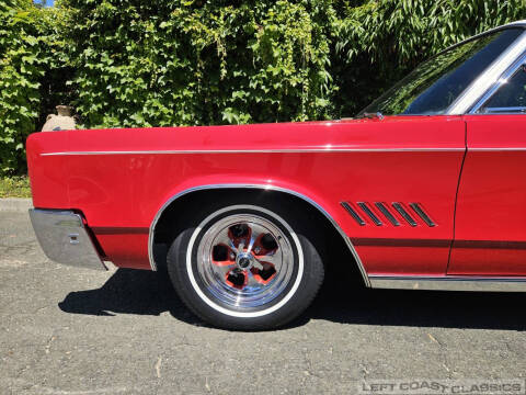 1968 Chrysler 300