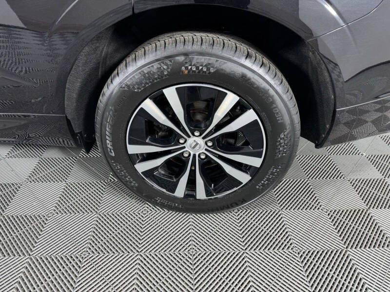 2024 Volvo XC60 B5 Core Dark Theme