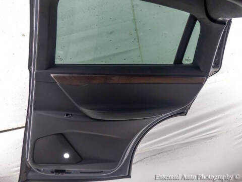 2020 Tesla Model X Long Range Plus