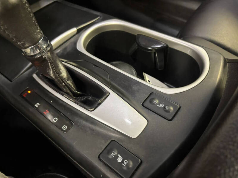 2016 Acura RDX