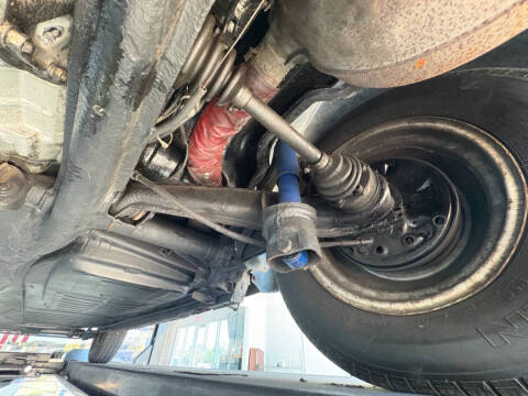 1970 Volkswagen Beetle