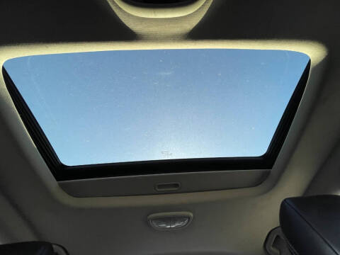 2014 Dodge Dart Limited