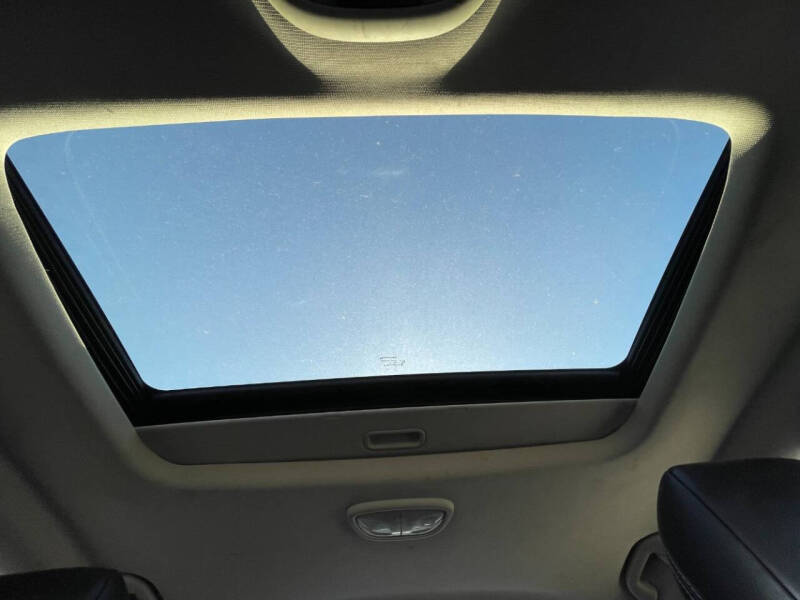 2014 Dodge Dart Limited