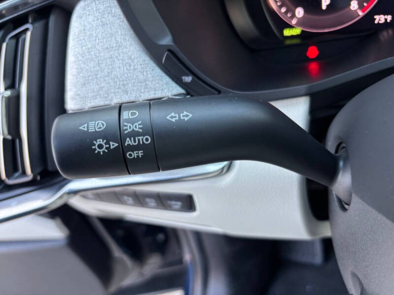 2025 Mazda CX-90 3.3 Turbo S Premium Plus