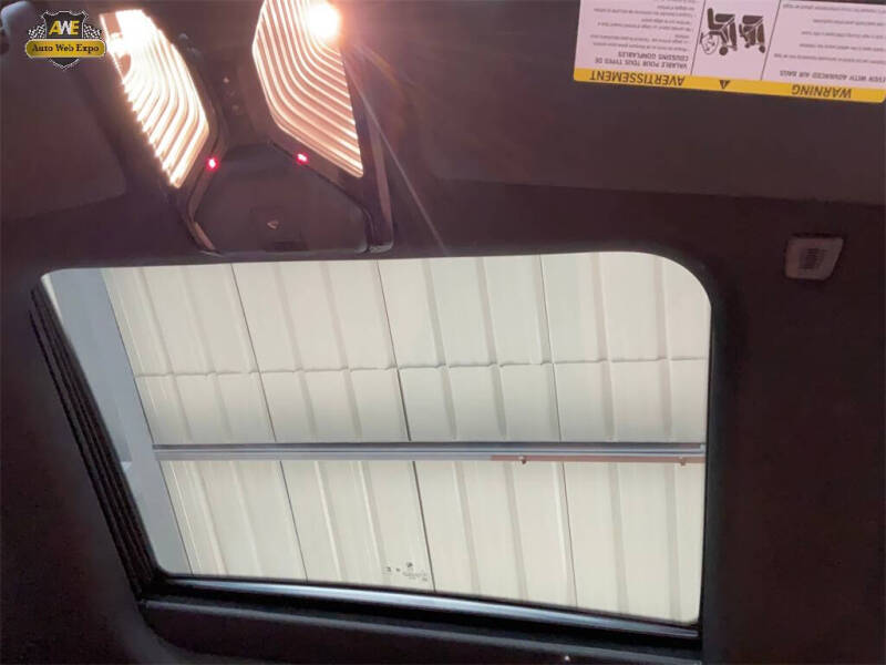 2024 BMW i4 eDrive35 Gran Coupe