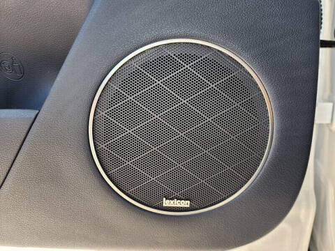 2022 Genesis GV80 3.5T Advanced+